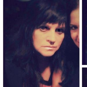 Meet your Posher, Honi